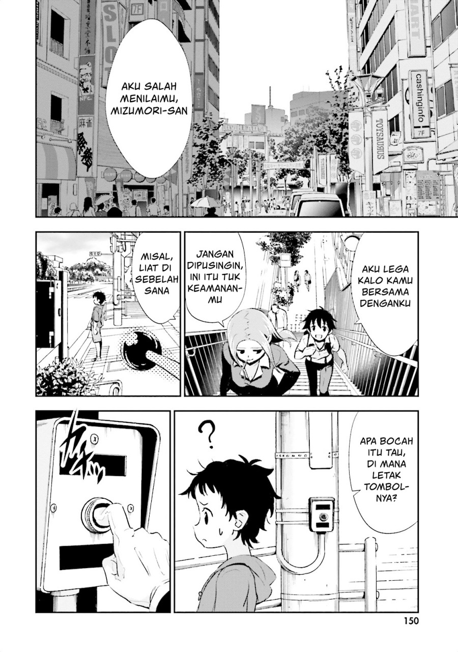 Chapter 10 - halaman 30