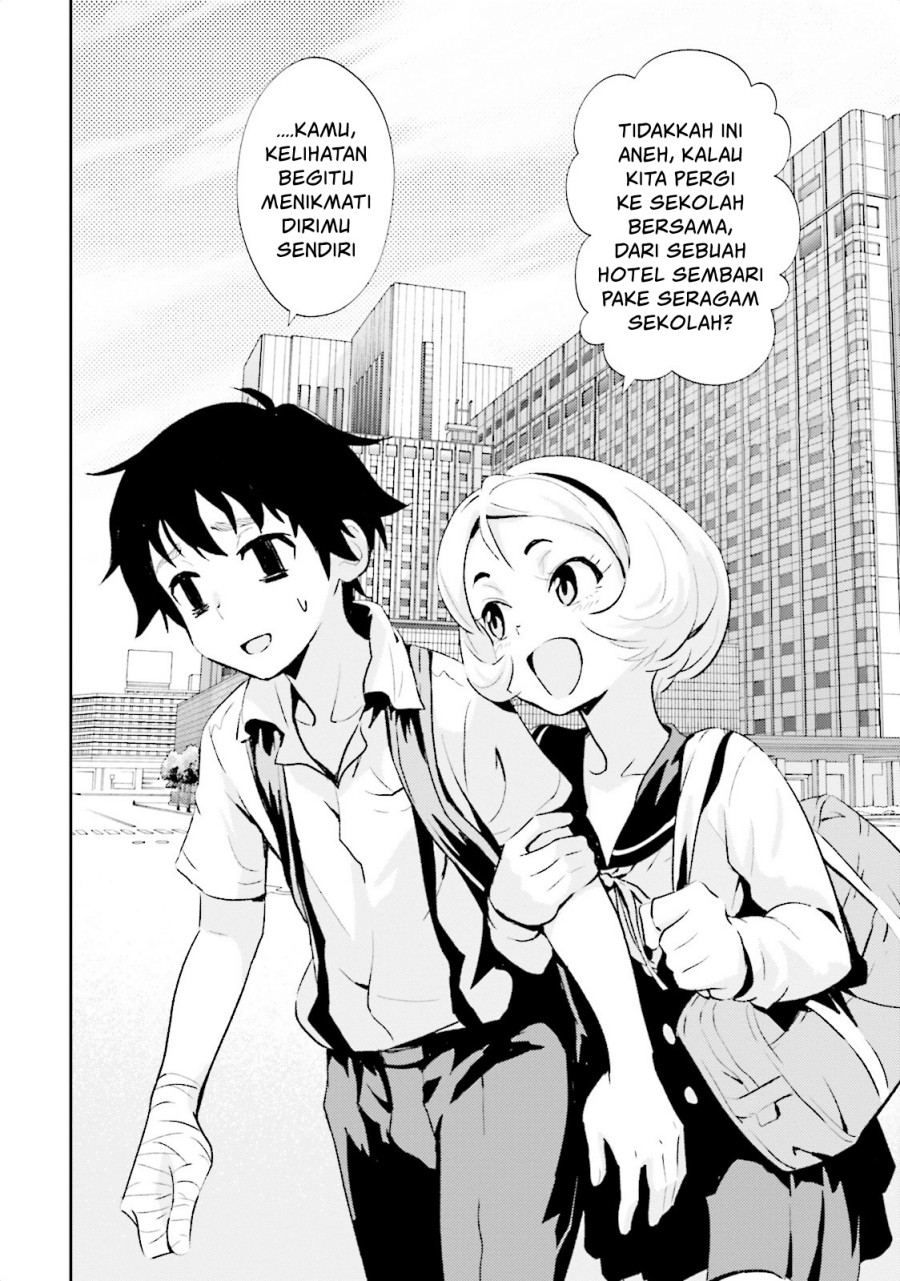 Chapter 10 - halaman 4