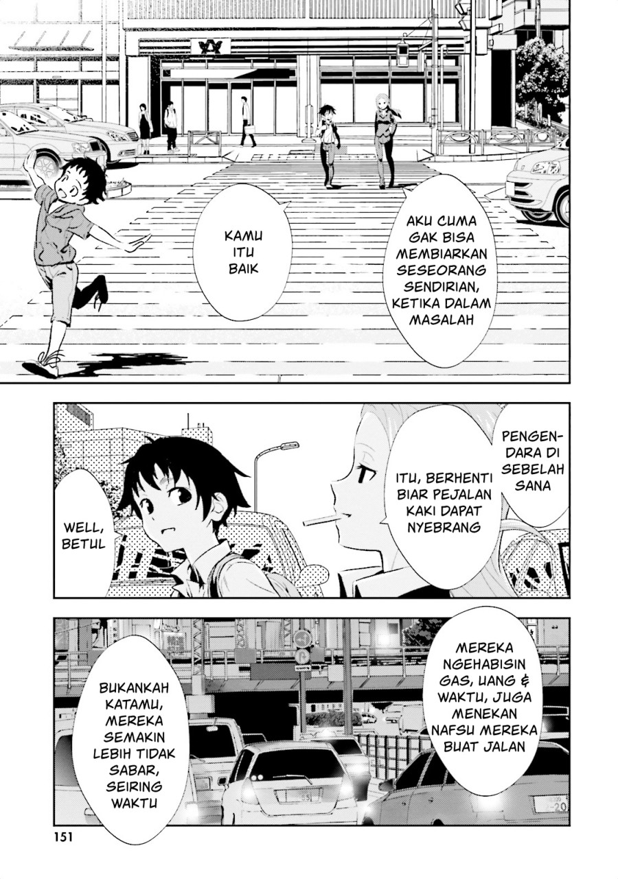 Chapter 10 - halaman 31