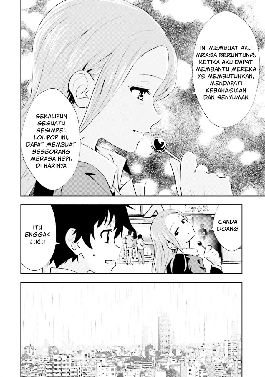 Chapter 10 - halaman 32