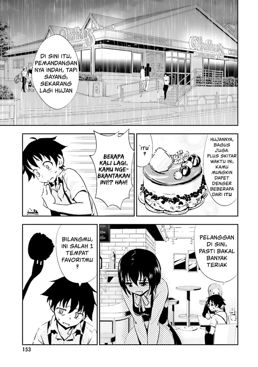 Chapter 10 - halaman 33