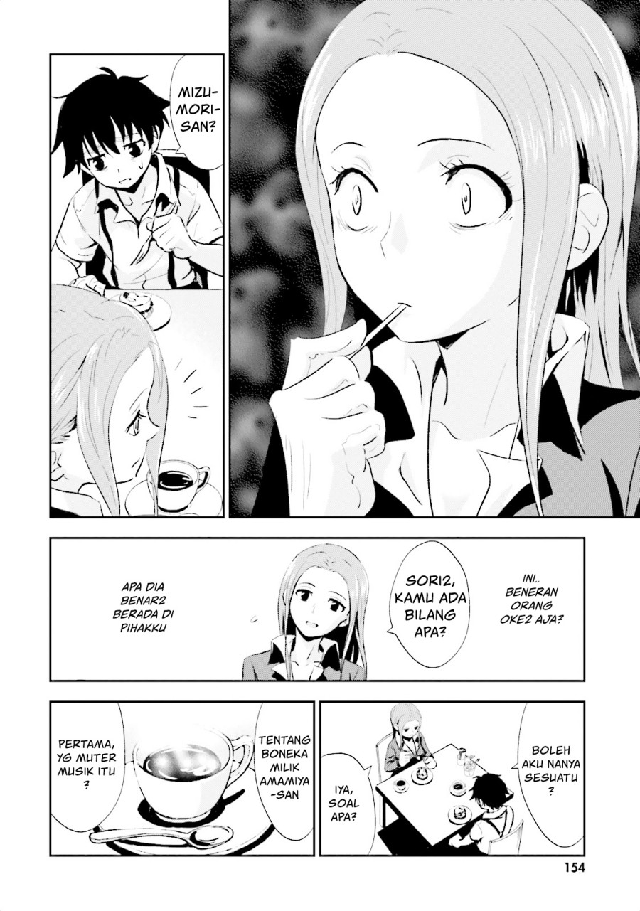 Chapter 10 - halaman 34