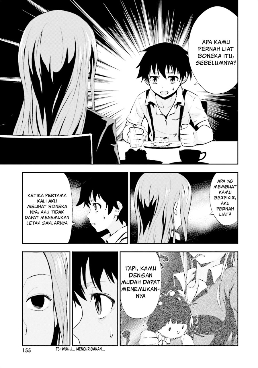 Chapter 10 - halaman 35