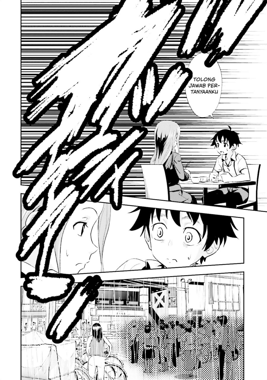 Chapter 10 - halaman 36
