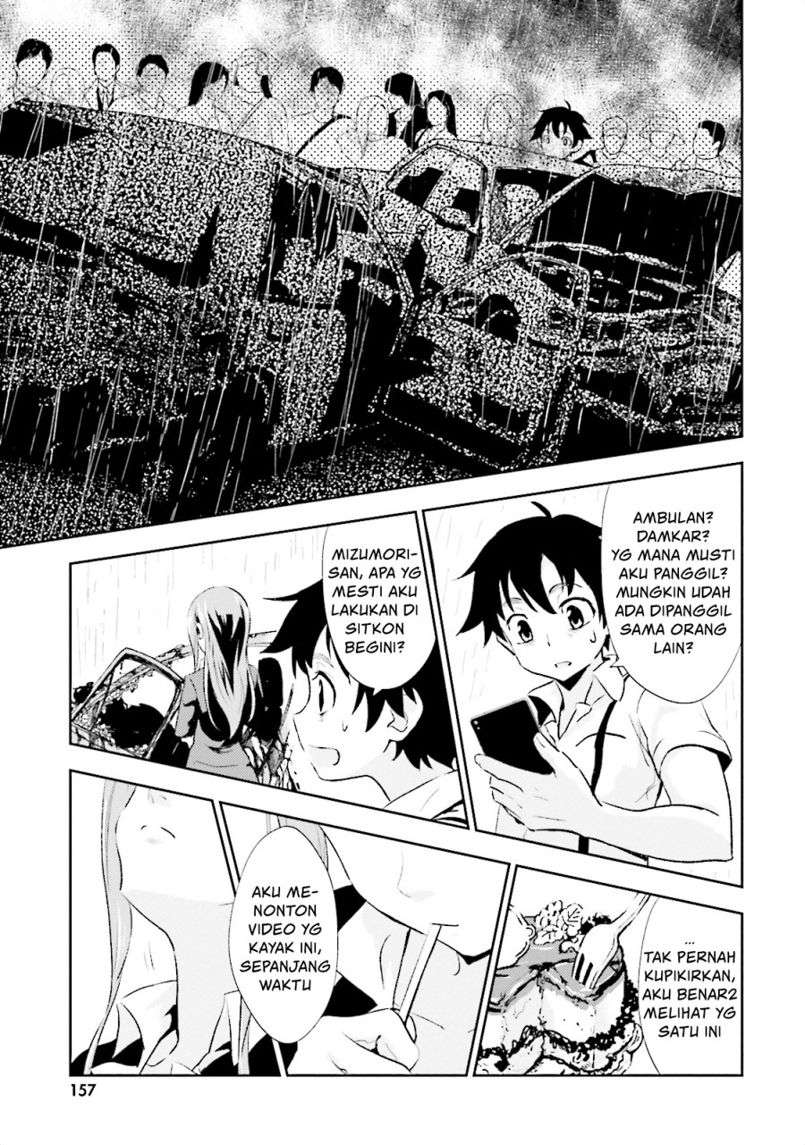 Chapter 10 - halaman 37