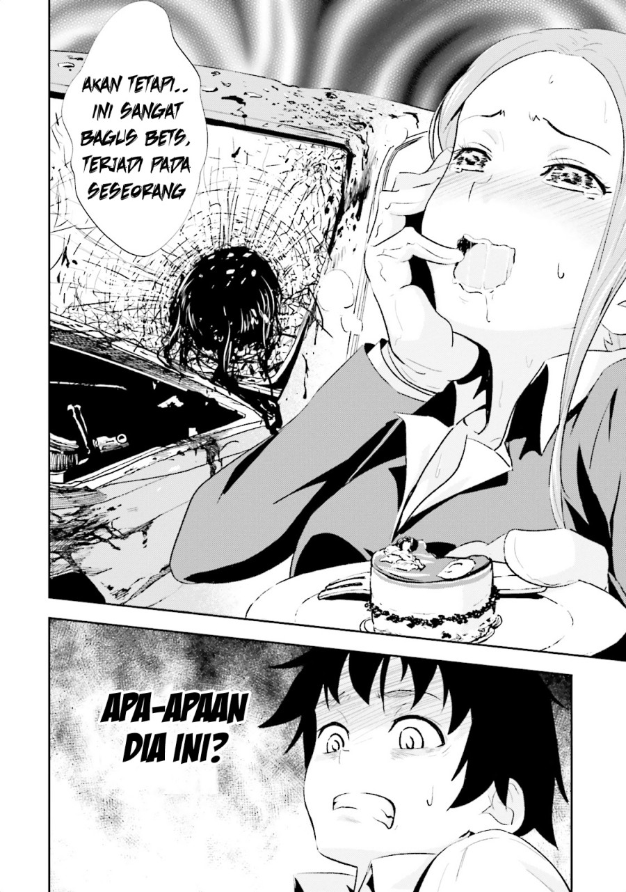 Chapter 10 - halaman 38