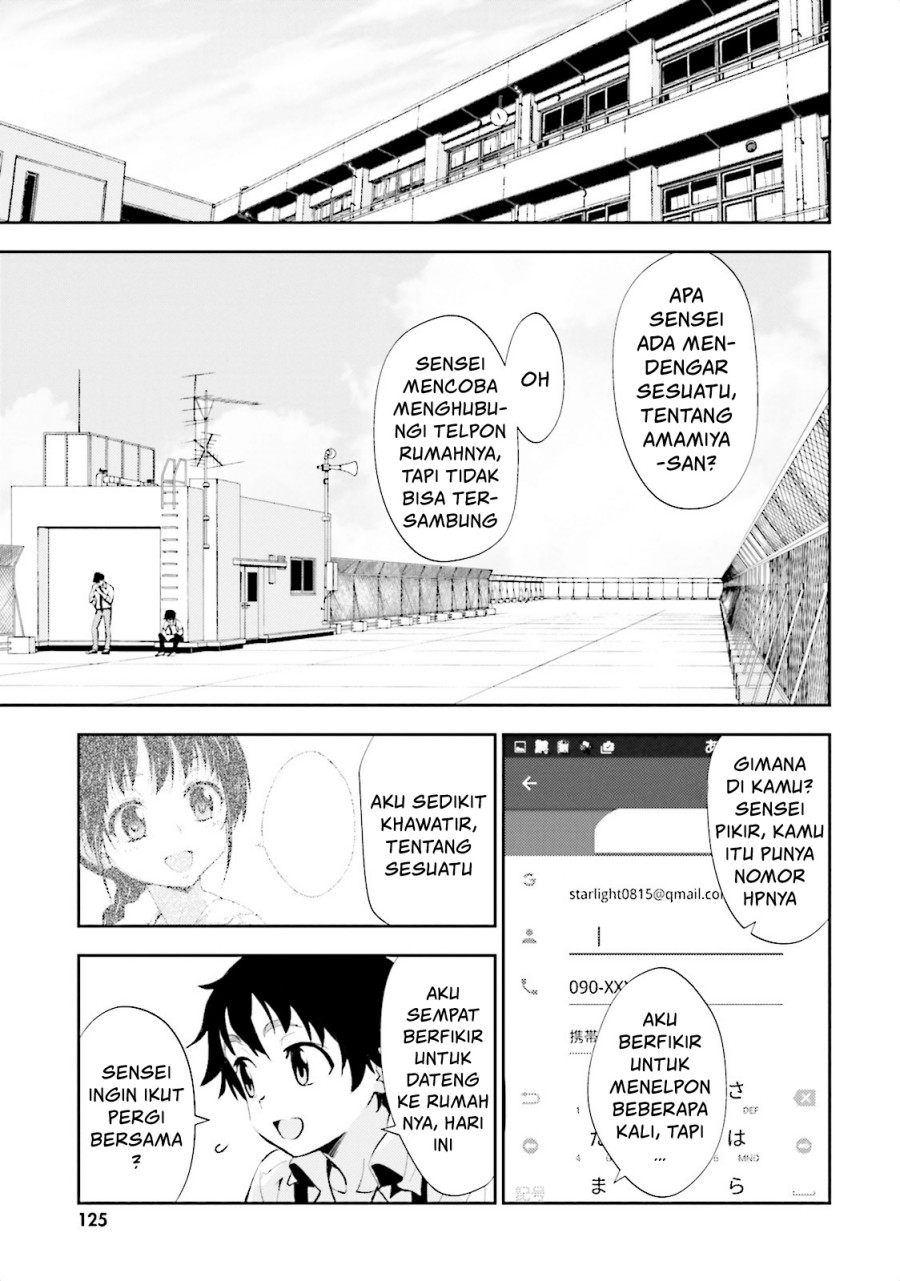Chapter 10 - halaman 5