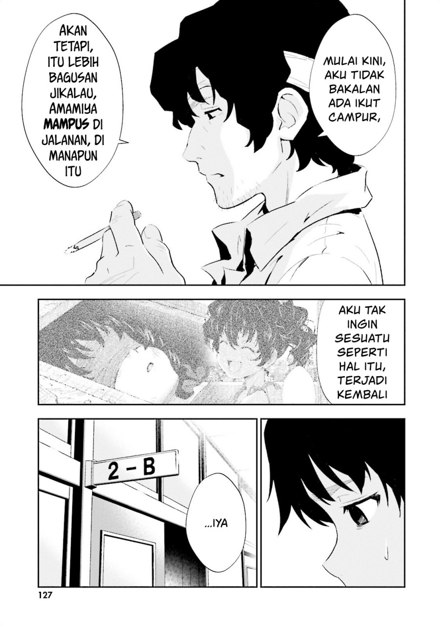 Chapter 10 - halaman 7