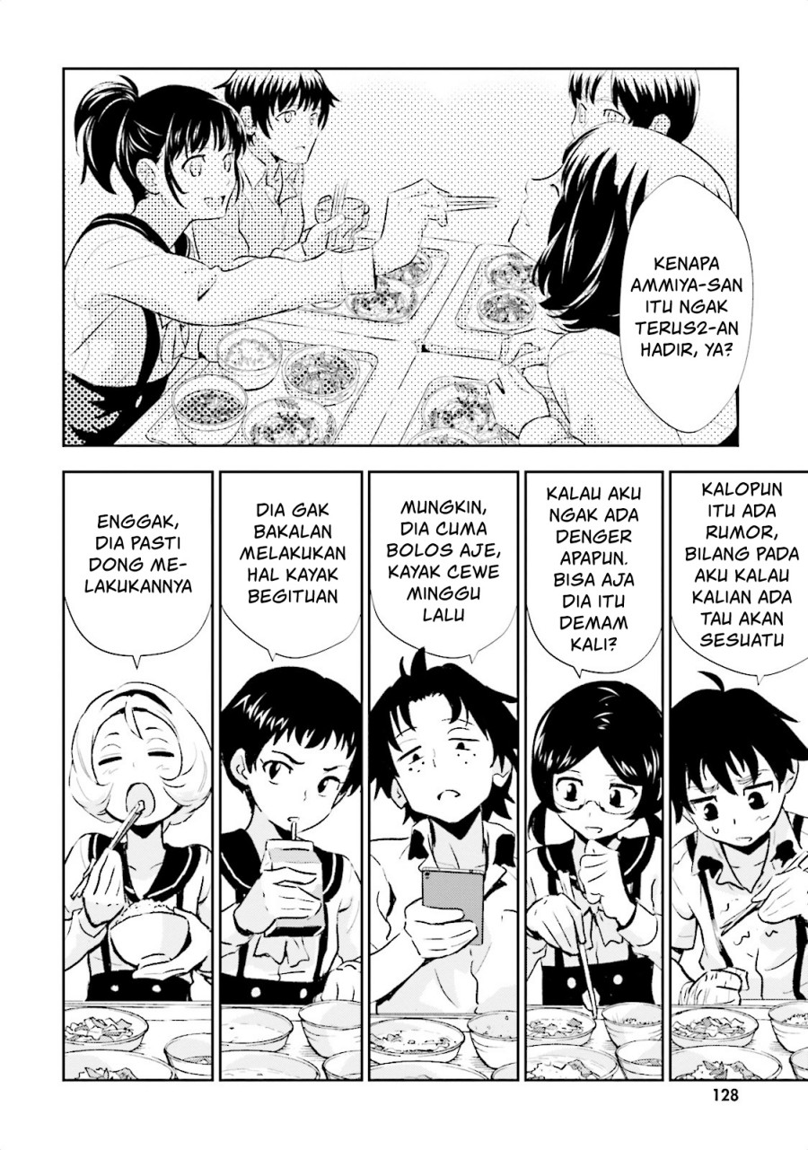 Chapter 10 - halaman 8