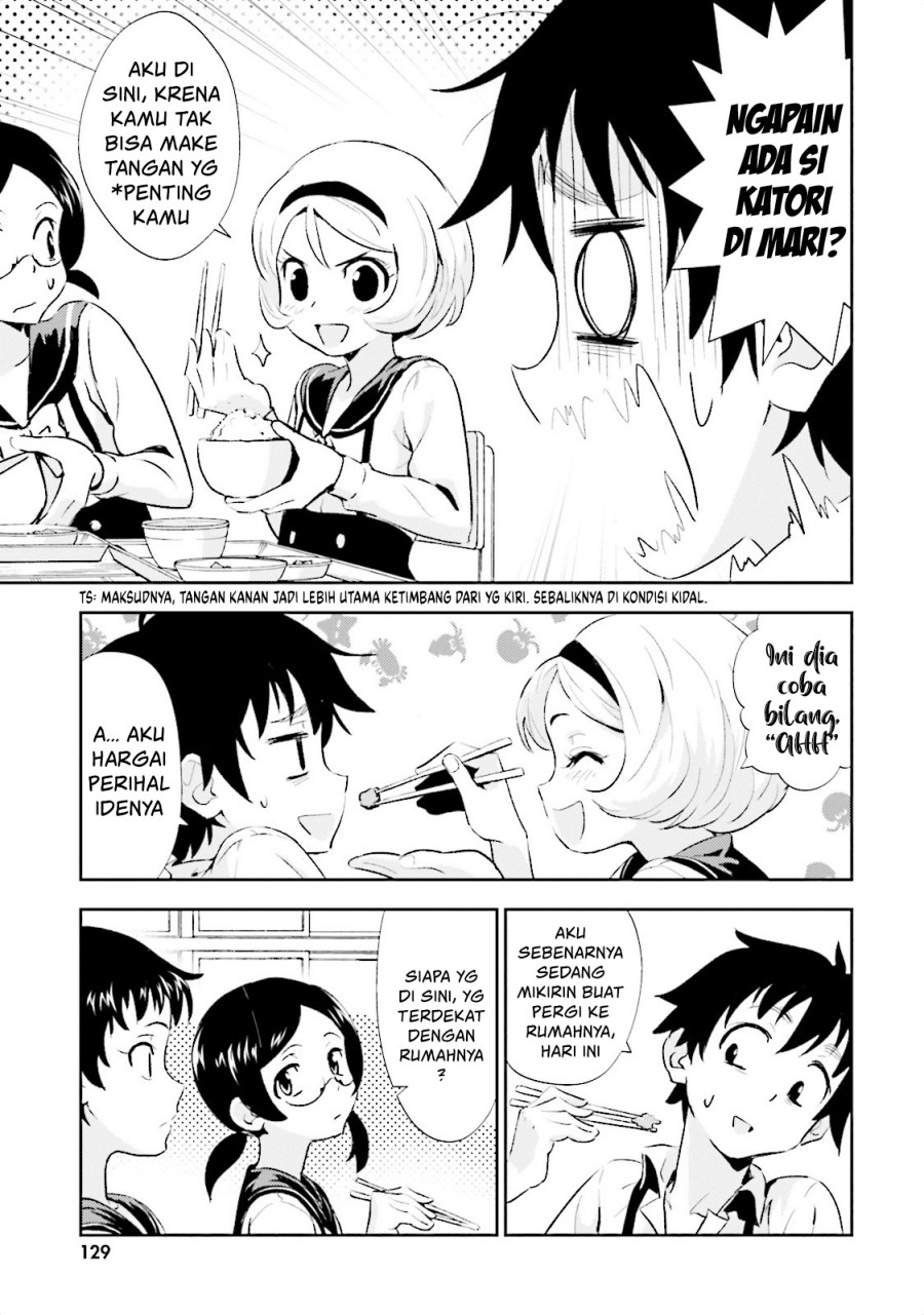 Chapter 10 - halaman 9