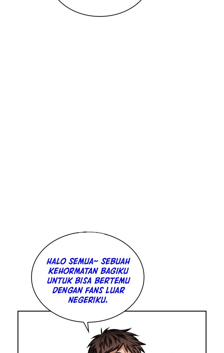 Chapter 43 - halaman 48
