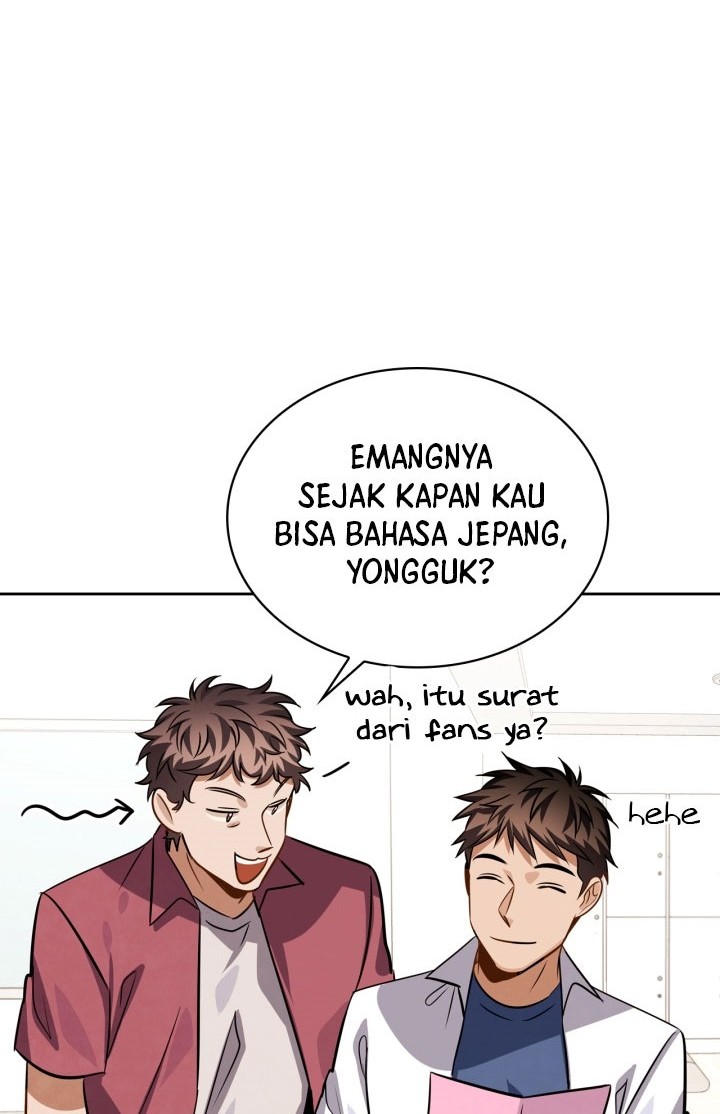 Chapter 43 - halaman 54