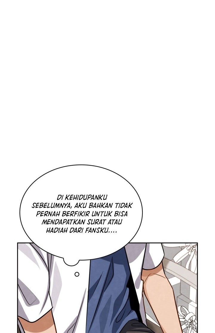 Chapter 43 - halaman 56