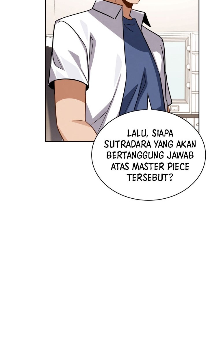 Chapter 43 - halaman 62