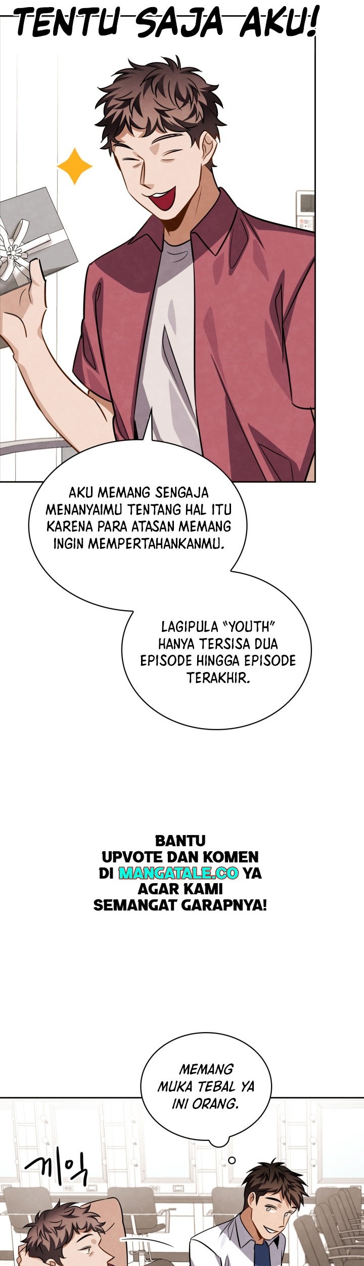 Chapter 43 - halaman 63