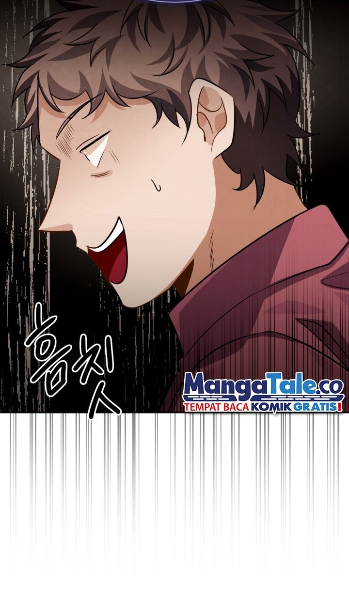 Chapter 43 - halaman 66