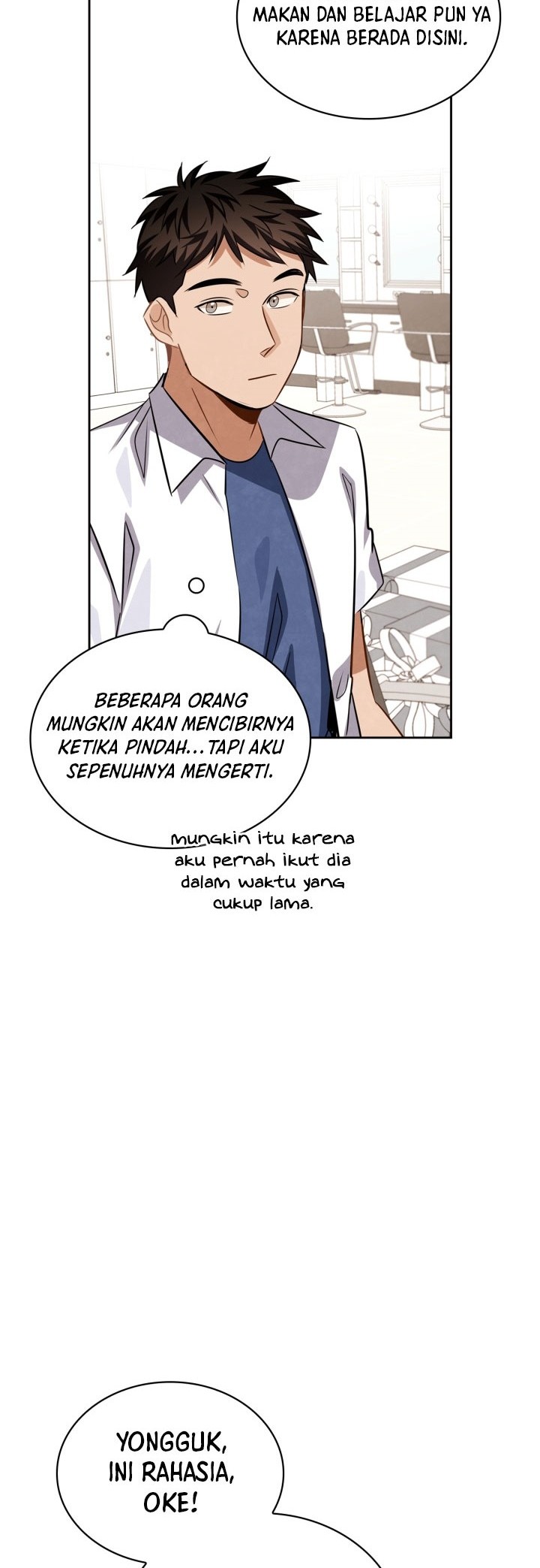 Chapter 43 - halaman 70