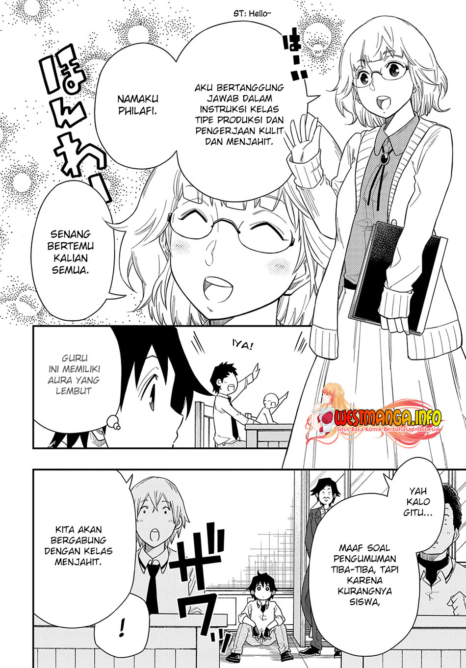 Chapter 7 - halaman 12