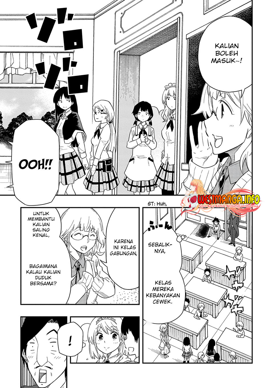 Chapter 7 - halaman 13
