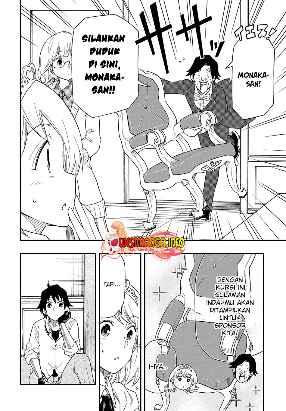 Chapter 7 - halaman 14