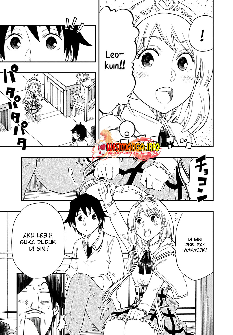 Chapter 7 - halaman 15
