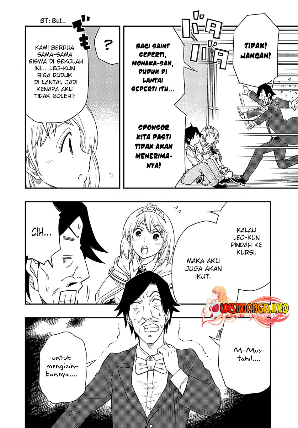 Chapter 7 - halaman 16