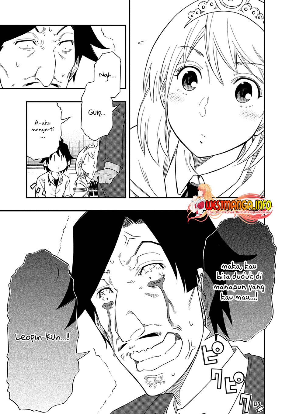 Chapter 7 - halaman 17