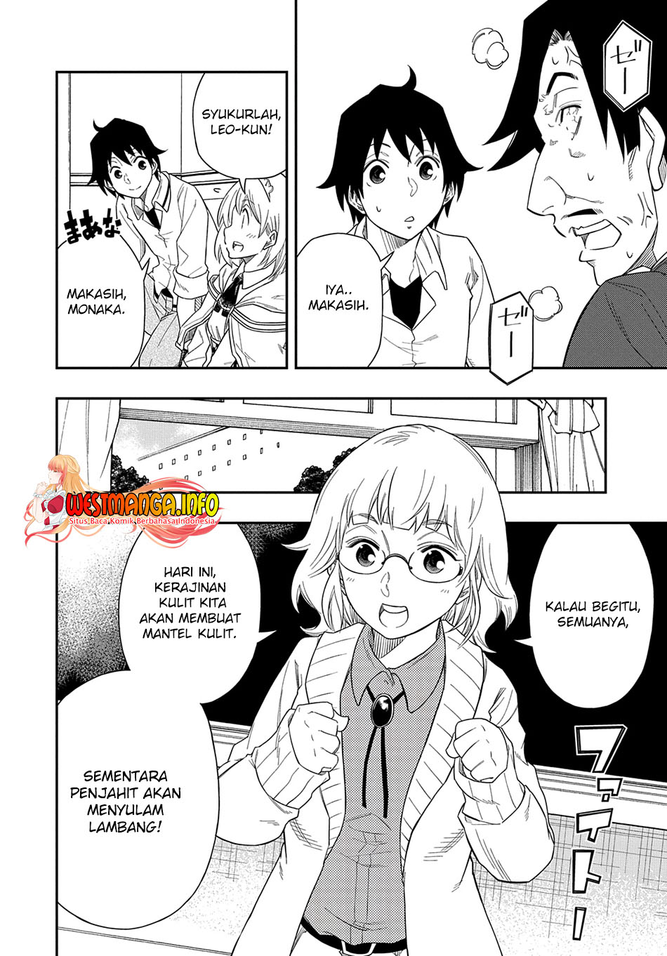 Chapter 7 - halaman 18