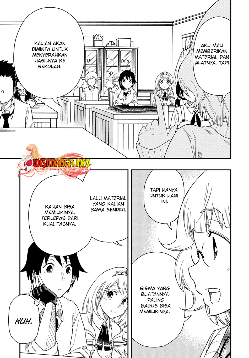 Chapter 7 - halaman 19