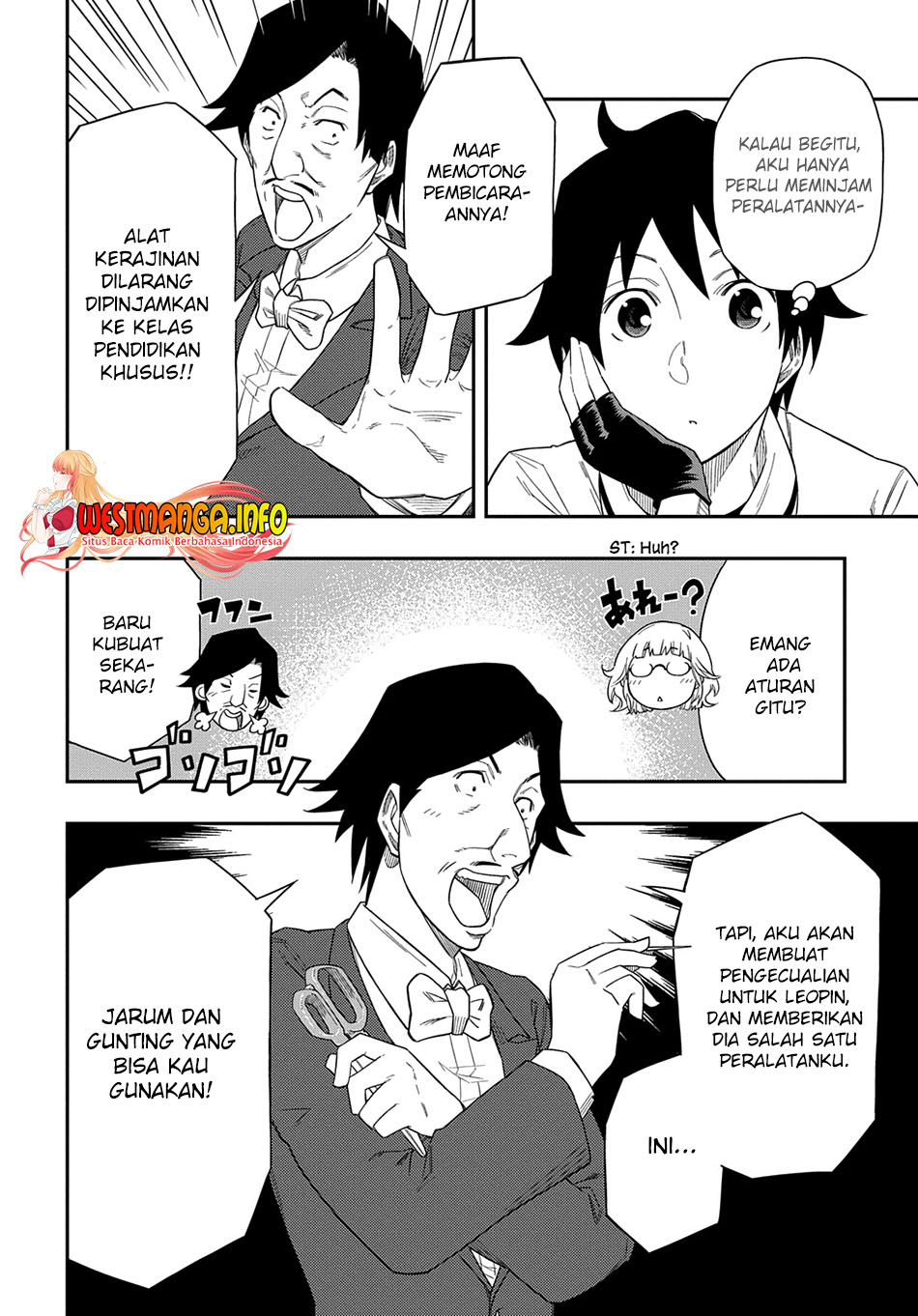 Chapter 7 - halaman 20