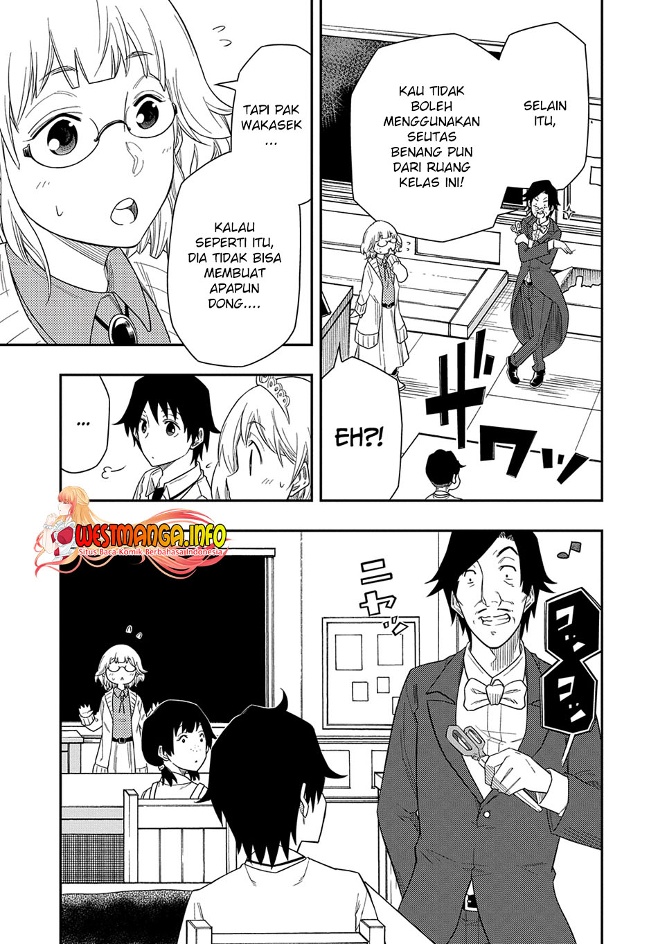 Chapter 7 - halaman 21