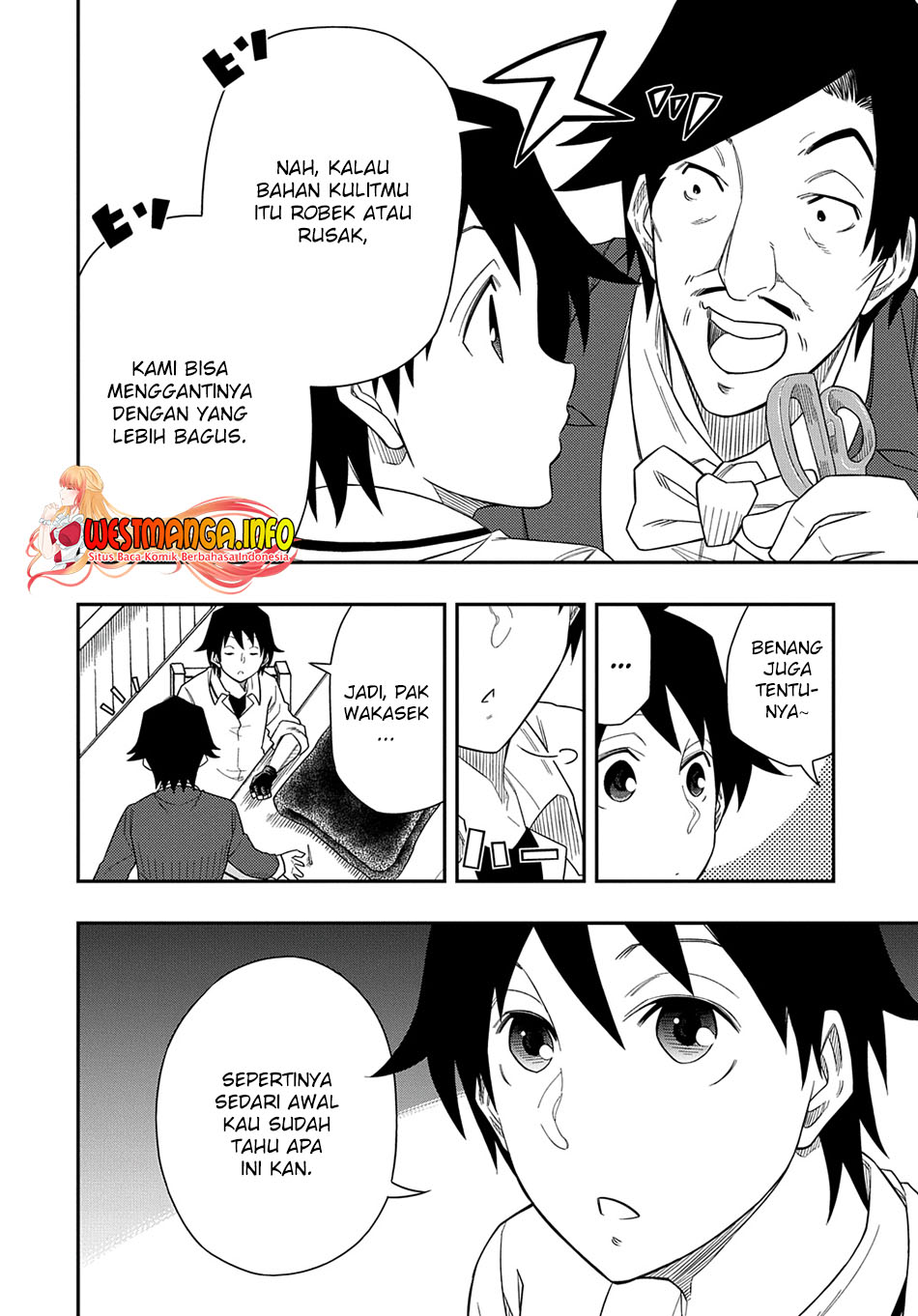 Chapter 7 - halaman 22
