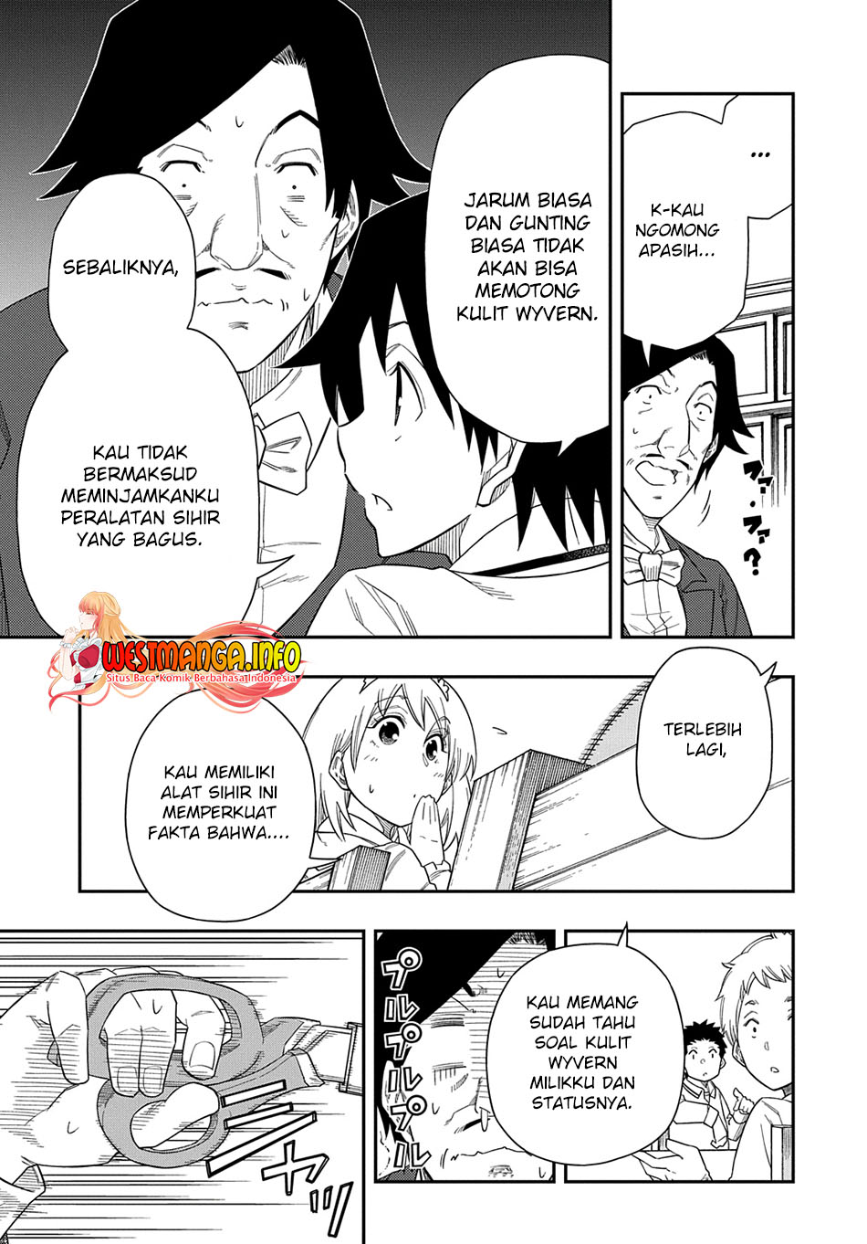 Chapter 7 - halaman 23