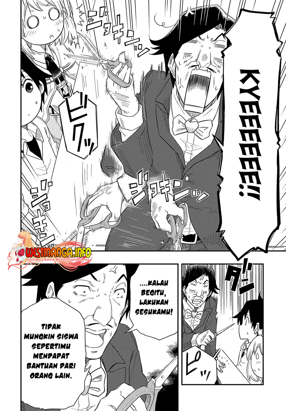 Chapter 7 - halaman 24
