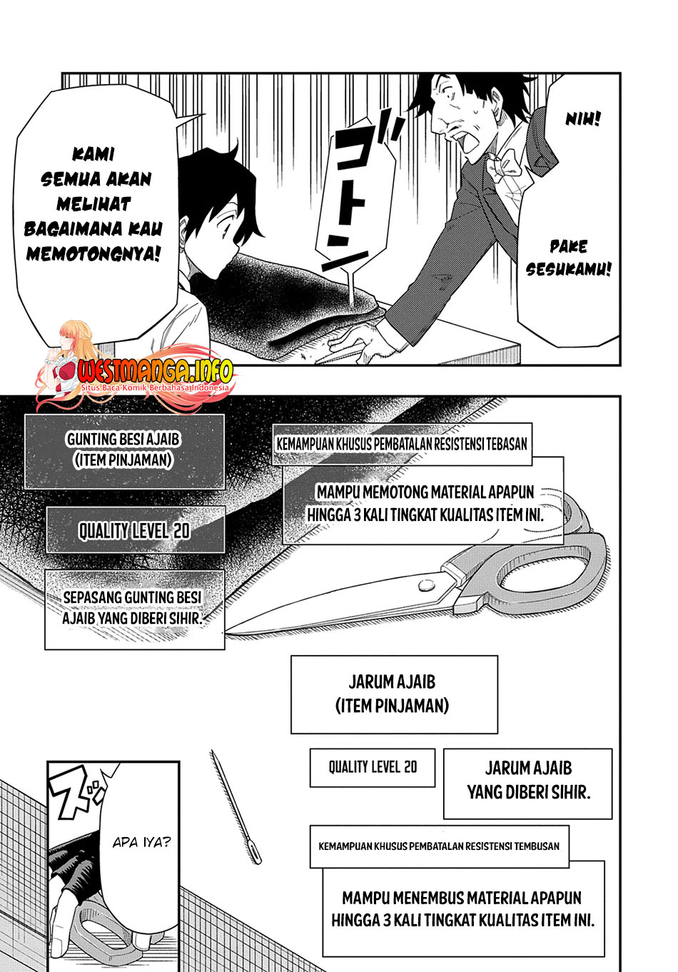 Chapter 7 - halaman 25