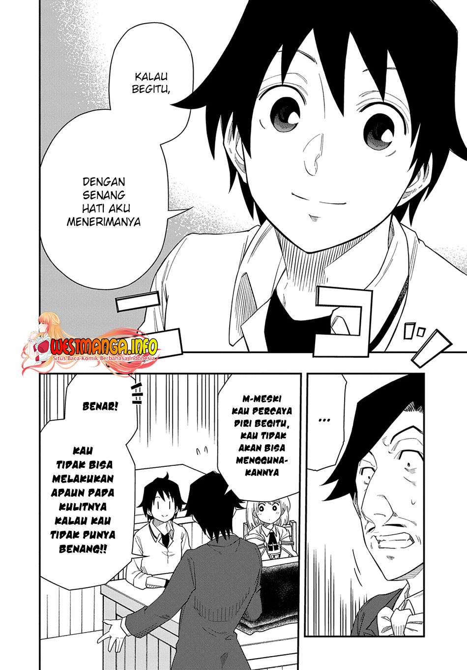 Chapter 7 - halaman 26