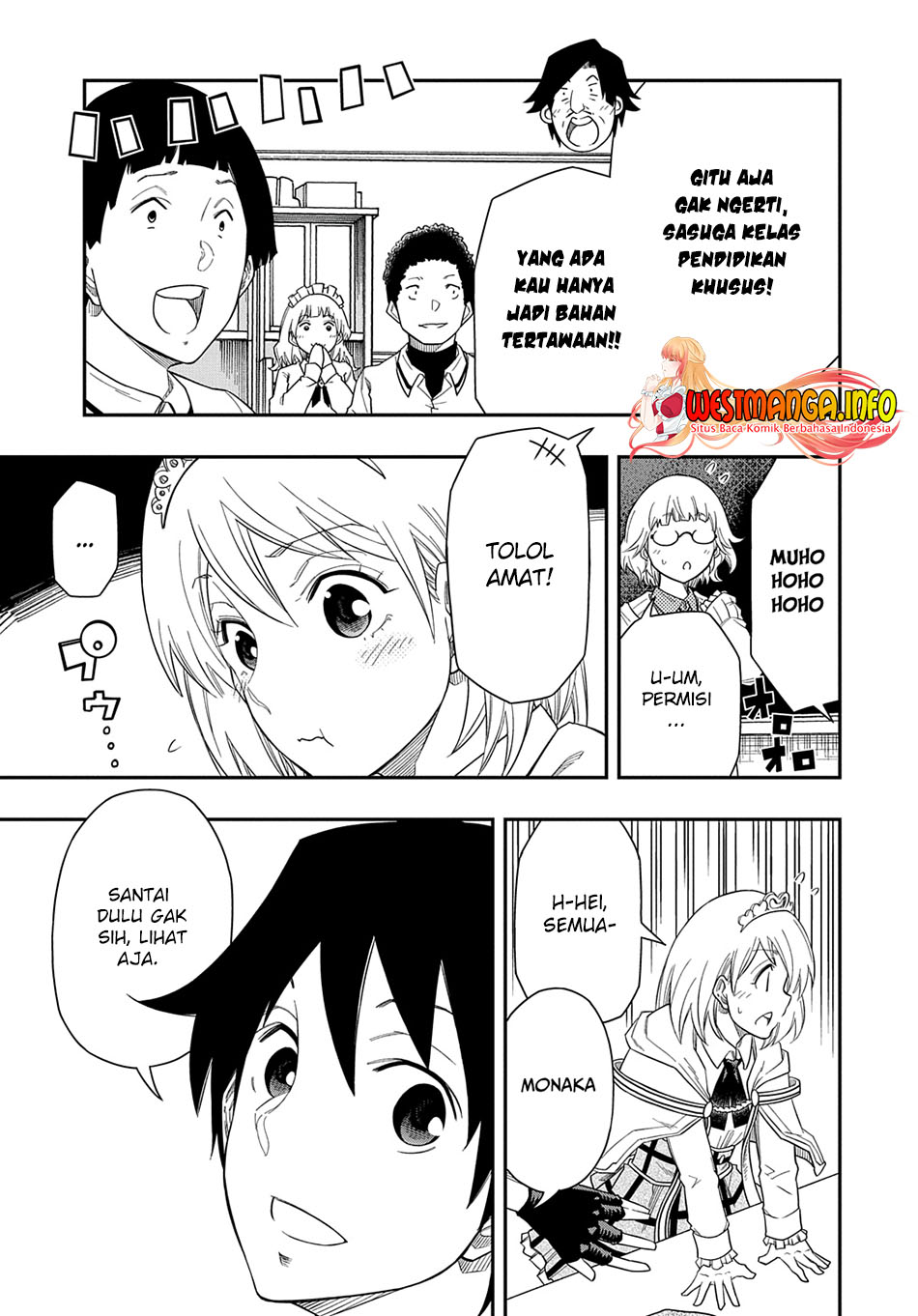 Chapter 7 - halaman 27