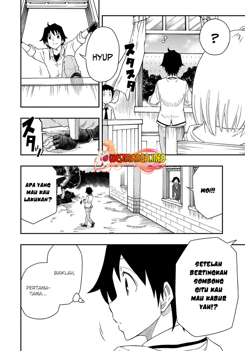Chapter 7 - halaman 28