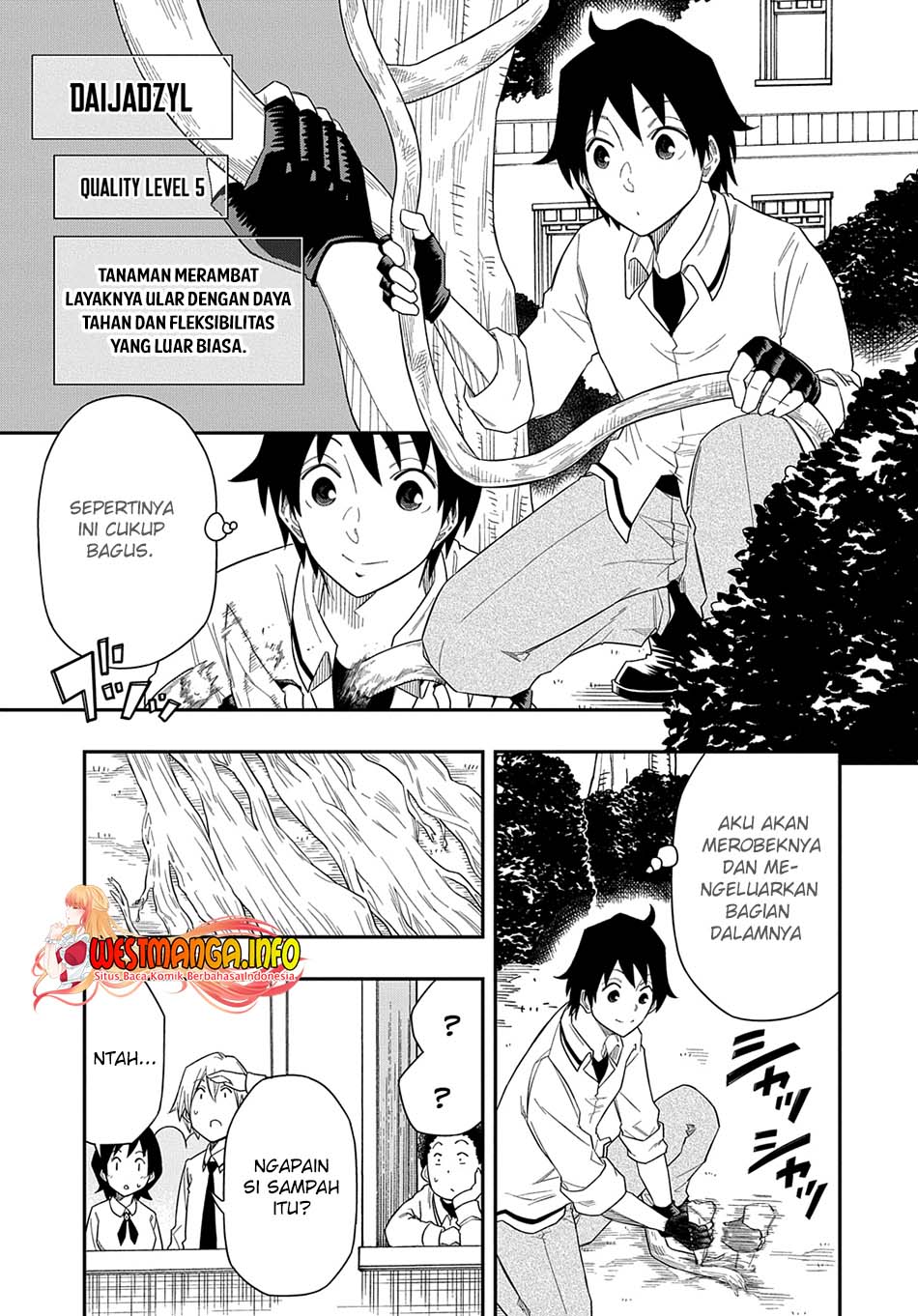 Chapter 7 - halaman 29