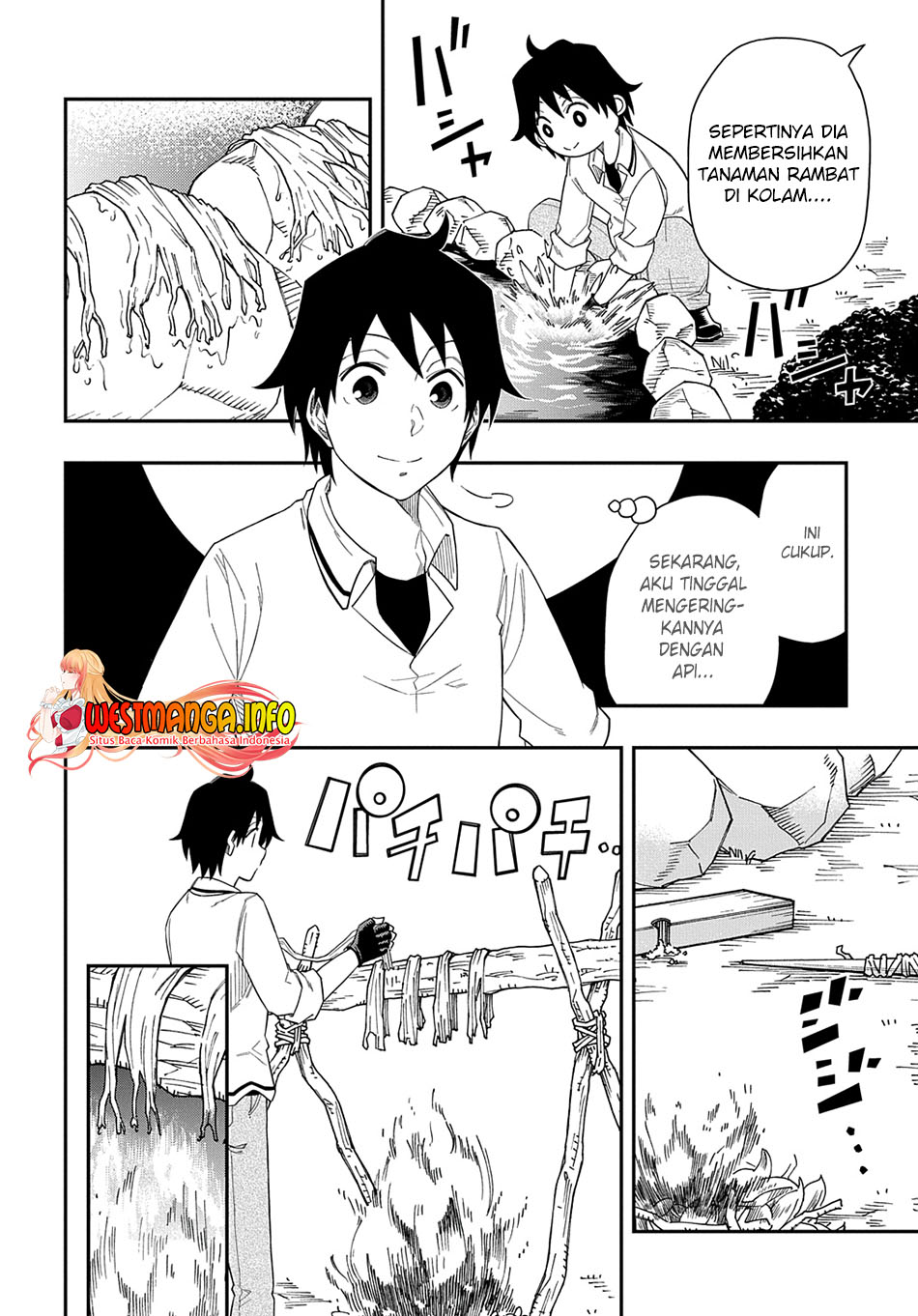 Chapter 7 - halaman 30