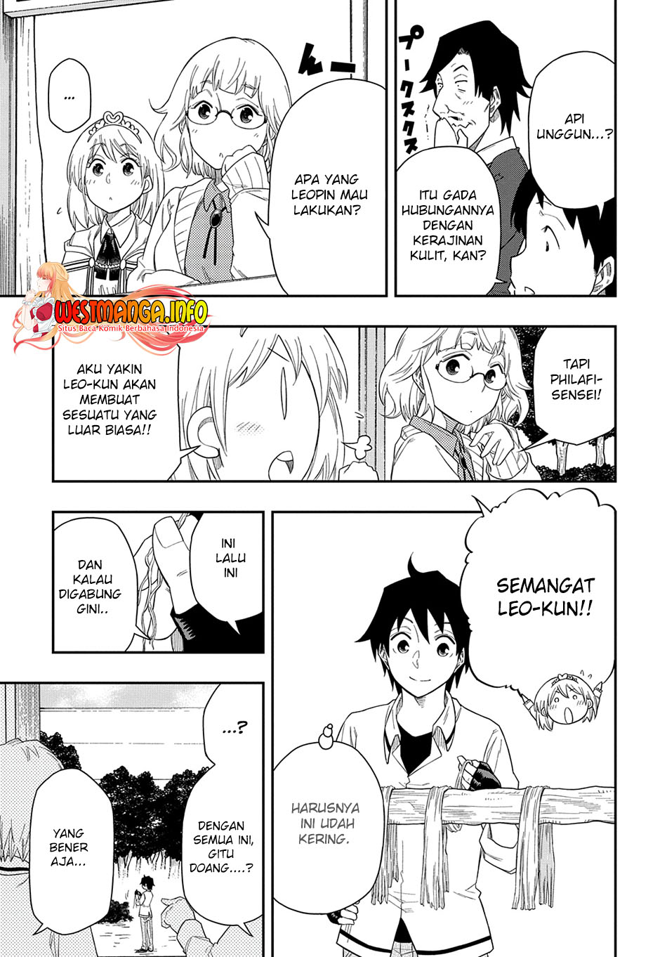 Chapter 7 - halaman 31