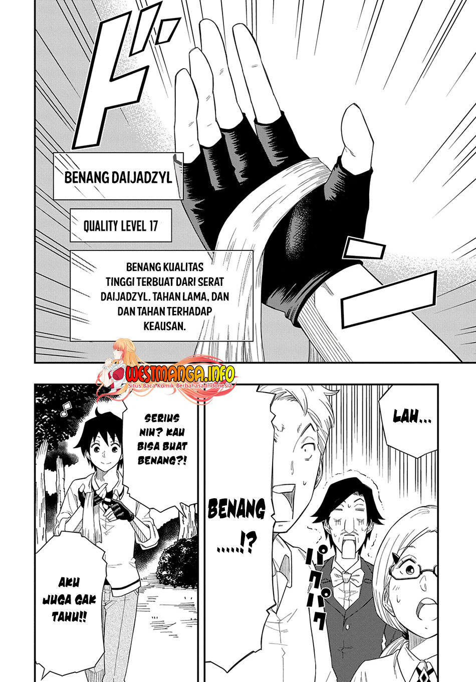 Chapter 7 - halaman 32