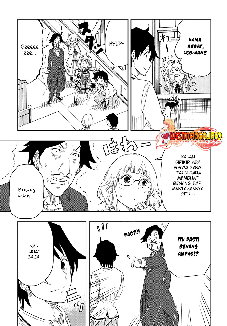 Chapter 7 - halaman 33