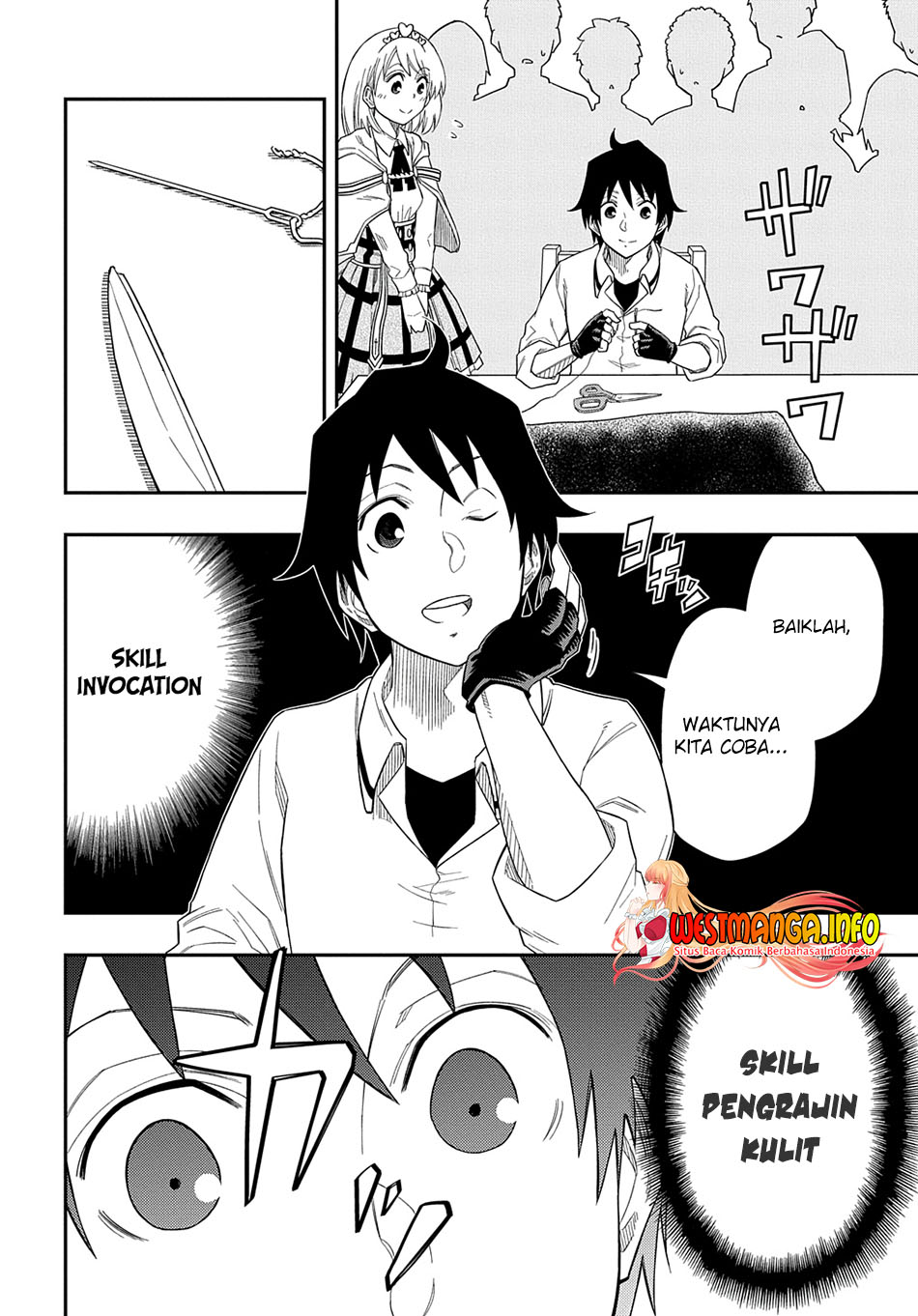 Chapter 7 - halaman 34