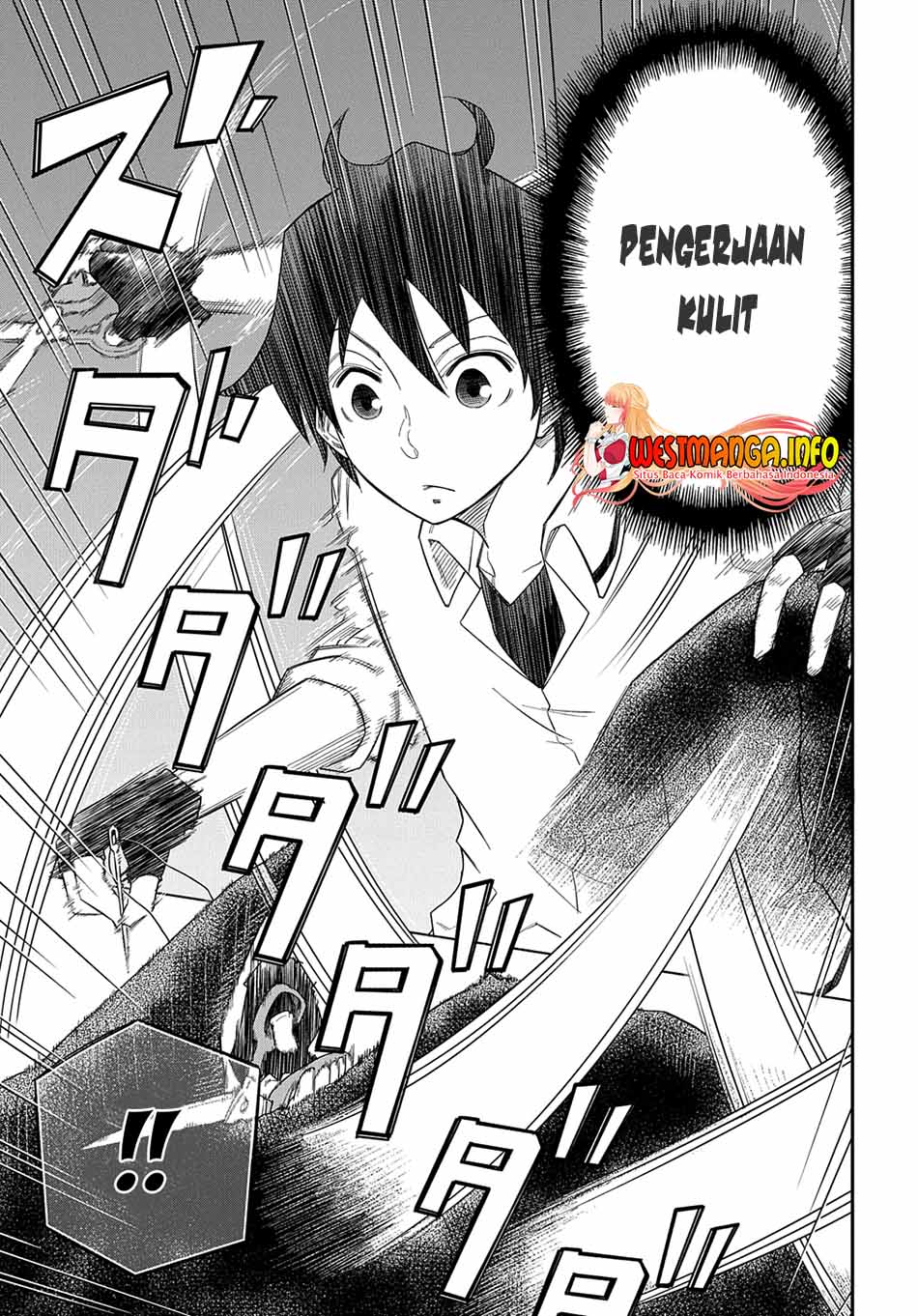 Chapter 7 - halaman 35
