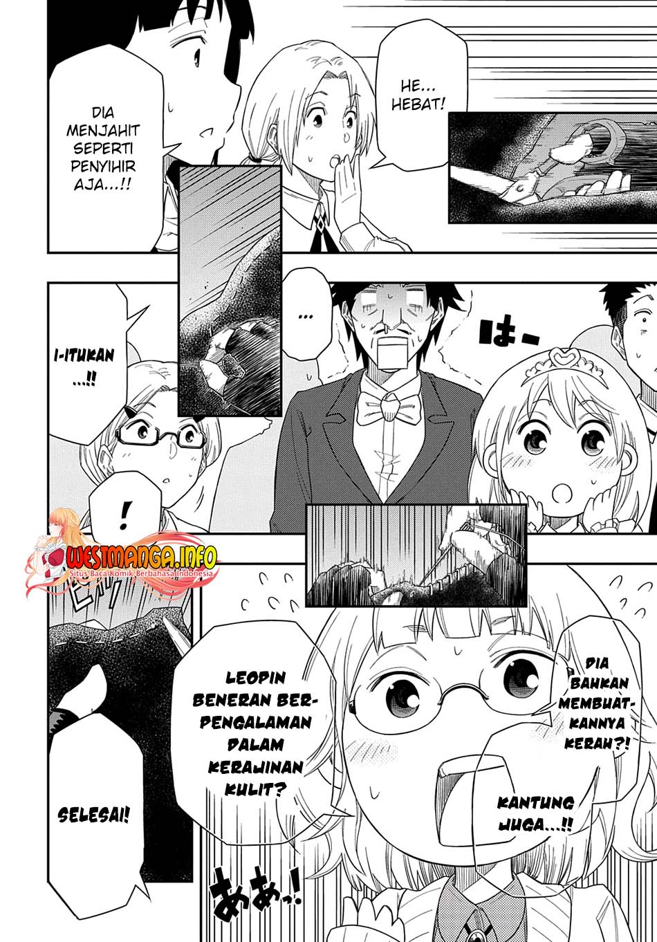Chapter 7 - halaman 36