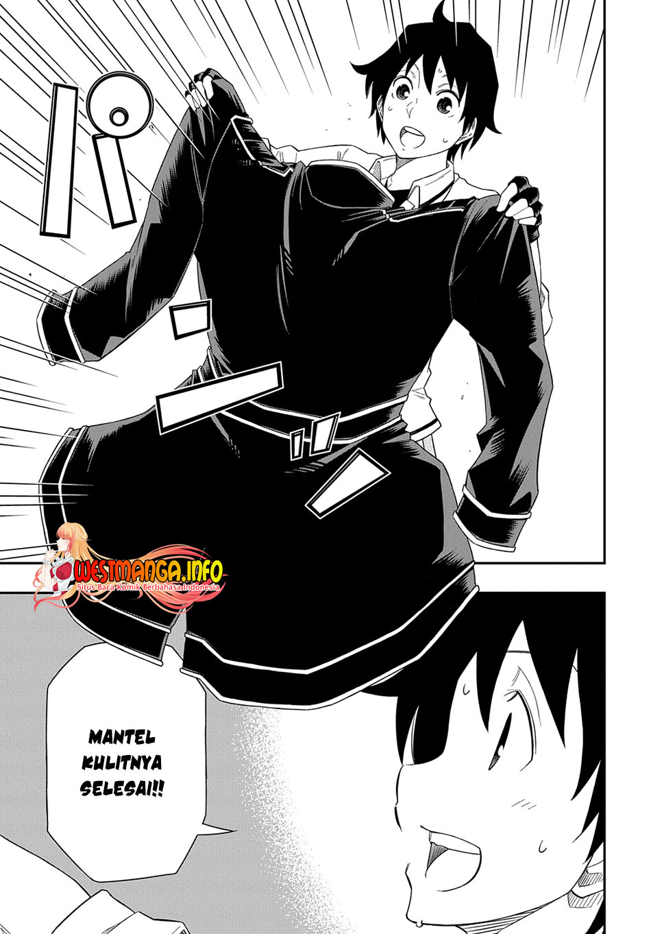 Chapter 7 - halaman 37