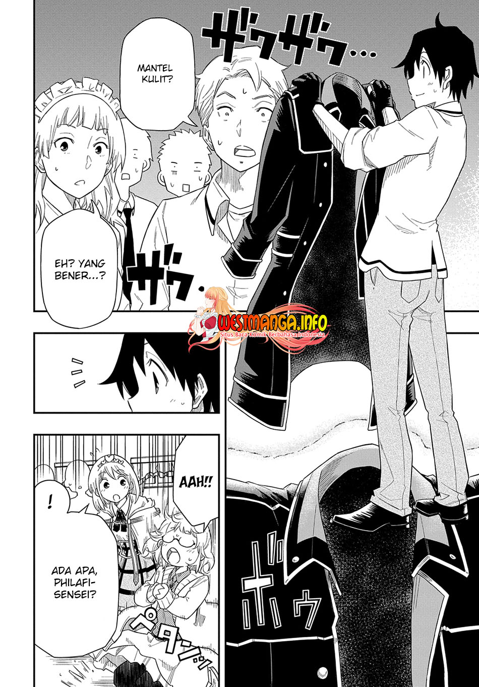 Chapter 7 - halaman 38