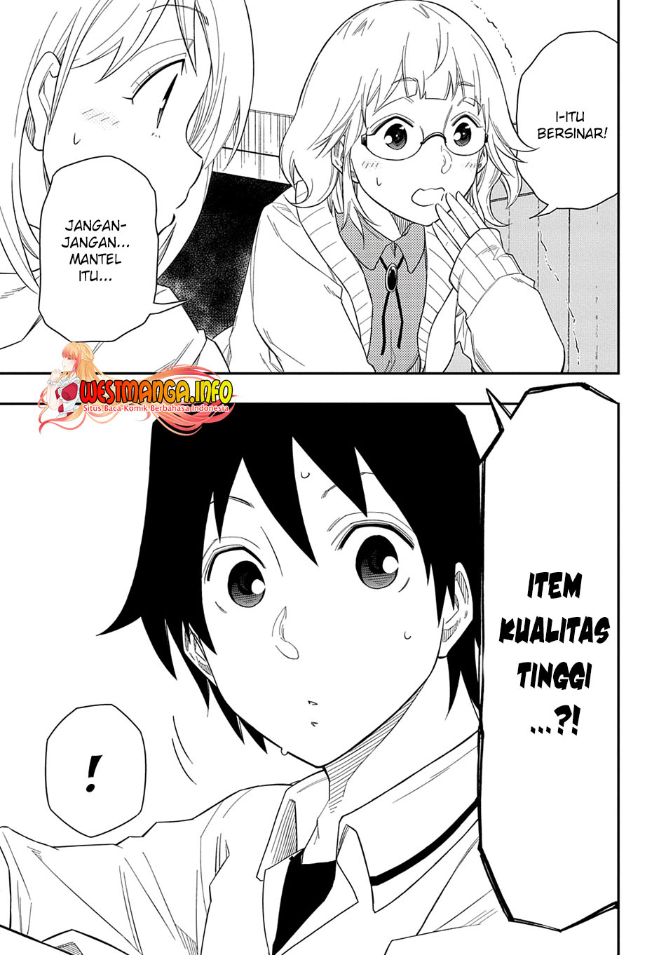 Chapter 7 - halaman 39
