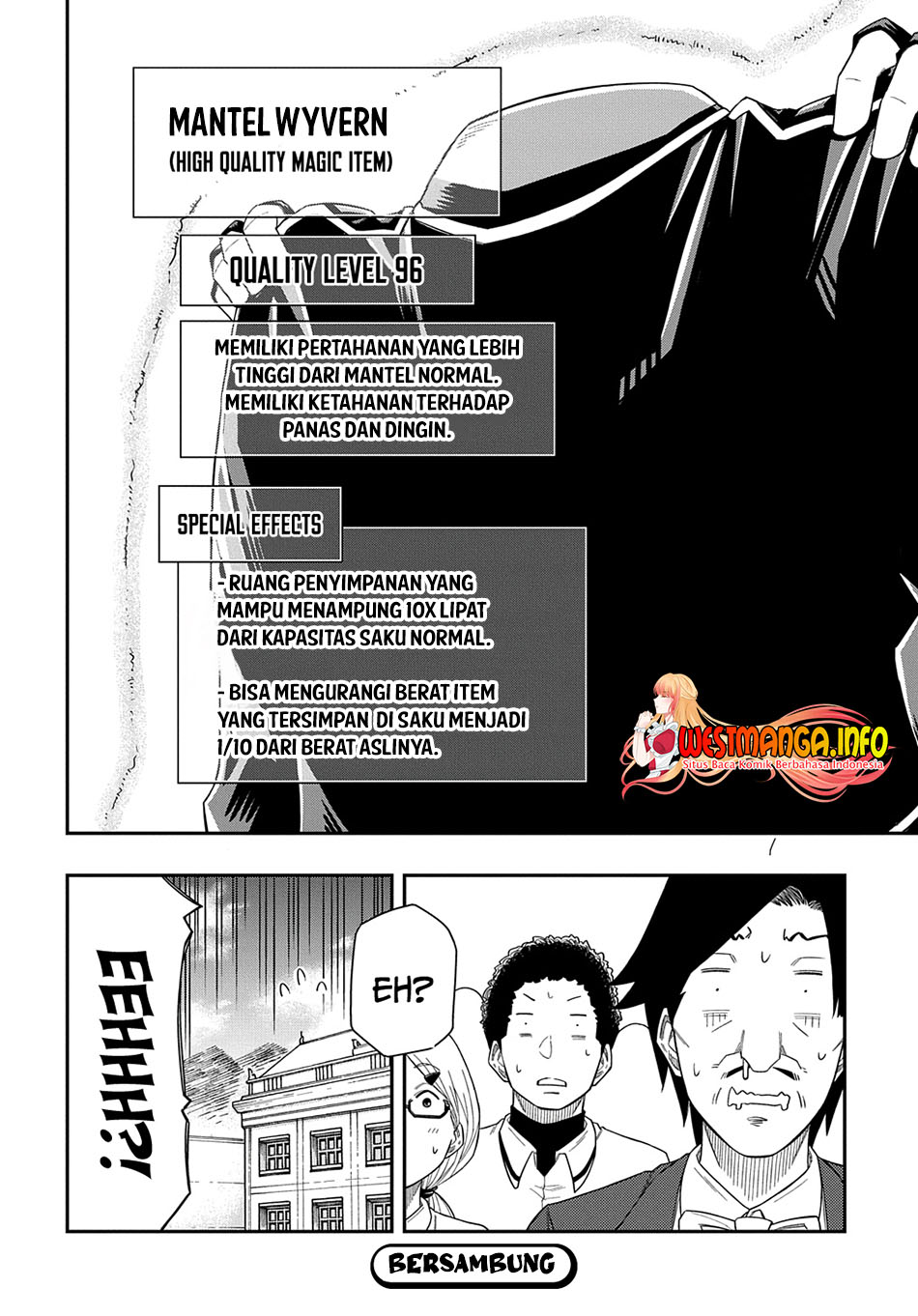 Chapter 7 - halaman 40